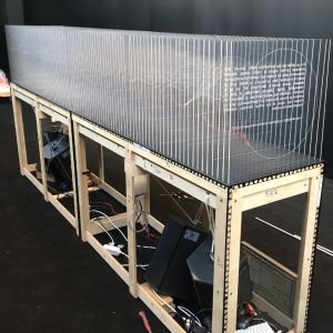 Soluciones técnicas