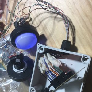 Sistemas interactivos